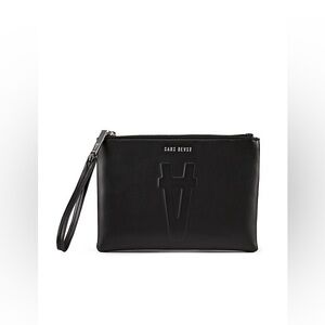 Sans beast CELEBRATION POUCH